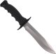 Muela Nóż Muela Outdoor Rubber Handle 160mm (85-161) 6