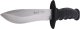 Muela Nóż Muela Outdoor Rubber Handle 160mm (85-161) 7