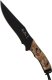 Muela Nóż Muela Tactical Soft Touch 150mm (TYPHOON-DES.N 3