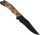 Muela Nóż Muela Tactical Soft Touch 150mm (TYPHOON-DES.N 5