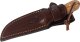 Muela Nóż Muela Olive Wood 90mm (BISON-9.OL) 1