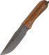 Muela Nóż Muela Olive Wood 90mm (BISON-9.OL) 2