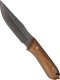 Muela Nóż Muela Olive Wood 90mm (BISON-9.OL) 3