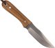 Muela Nóż Muela Olive Wood 90mm (BISON-9.OL) 5