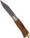 MAM Nóż brelok MAM Douro Mini, Light Beech Wood 45mm ( 3