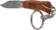 MAM Nóż brelok MAM Douro Mini, Light Beech Wood 45mm ( 4