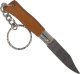 MAM Nóż brelok MAM Douro Mini, Light Beech Wood 45mm ( 5