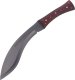 Muela Maczeta Outdoor Kukri 260mm (KUKRI-26M) 1