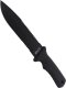 MAC Coltellerie Nóż MAC Coltellerie Outdoor NitroB 170mm (631 BE) 4