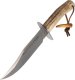 Muela Nóż Muela Gredos Deer Stag 160mm (GRED-16) 2