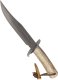 Muela Nóż Muela Gredos Deer Stag 160mm (GRED-16) 3