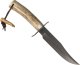 Muela Nóż Muela Gredos Deer Stag 160mm (GRED-16) 5