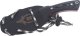 Muela Nóż na szyję Muela Black Micarta Neck Knife, Satin 1