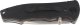 Muela Nóż Muela Tactical Folding Knife 100mm (PANZER-10) 2