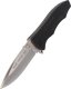 Muela Nóż Muela Tactical Folding Knife 100mm (PANZER-10) 3