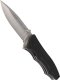 Muela Nóż Muela Tactical Folding Knife 100mm (PANZER-10) 4
