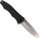 Muela Nóż Muela Tactical Folding Knife 100mm (PANZER-10) 5