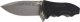 Muela Nóż Muela Tactical Folding Knife 100mm (PANZER-10) 6