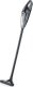 Severin Severin HV 7147 1