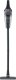 Severin Severin HV 7147 1