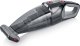 Severin Severin HV 7147 4