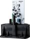BENINCA Lampa LAMPI.LED z anteną (12-250V) 2