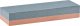 Bradas Siekiera FIBERGLASS 600g + osełka Kamiń do ostrzenia 1