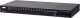 Przełącznik Aten CS19216 16-Port USB 3.0 DisplayPort KVMP Switch | Aten | 16-Port USB 3.0 DisplayPort KVMP Switch | CS19216 1