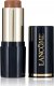 Lancome Lancome, Teint Idole Ultra Wear Stick, Soft Matte, Foundation Stick, 10, Praline, SPF 15, 9 g For Women 1