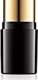 Lancome Lancome, Teint Idole Ultra Wear Stick, Soft Matte, Foundation Stick, 10, Praline, SPF 15, 9 g For Women 3