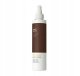 Milk Shake Milk Shake, Direct Colour, Ammonia-Free, Hair Colour Conditioner,  Warm Brown, 200 ml For Women 1