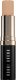 Bobbi Brown Bobbi Brown, Skin, Shea Butter, Full Cover, Foundation Stick, Neutral Sand, 9 g For Women 1