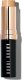 Bobbi Brown Bobbi Brown, Skin, Shea Butter, Full Cover, Foundation Stick, Neutral Sand, 9 g For Women 2