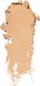Bobbi Brown Bobbi Brown, Skin, Shea Butter, Full Cover, Foundation Stick, Neutral Sand, 9 g For Women 3