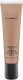 MAC MAC, Studio Sculpt, Vitamin C, Natural Finish, Liquid Foundation, NC50, SPF 15, 40 ml For Women 1