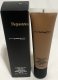 MAC MAC, Studio Sculpt, Vitamin C, Natural Finish, Liquid Foundation, NC50, SPF 15, 40 ml For Women 1