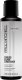 PAUL MITCHELL Paul Mitchell, Blonde Forever Blonde, Paraben-Free, Hair Conditioner, For Hydration, 100 ml For Women 1