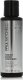 PAUL MITCHELL Paul Mitchell, Blonde Forever Blonde, Paraben-Free, Hair Conditioner, For Hydration, 100 ml For Women 1