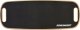 Schildkrot Równoważnia do Ćwiczeń SCHILDKROT Trickboard 3