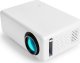 Spacetronik Mini Projektor Multimedialny do Bajek LED iPix L01 1