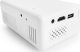 Spacetronik Mini Projektor Multimedialny do Bajek LED iPix L01 3