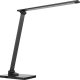 Lampka biurkowa Unilux Lampka na biurko Unilux Popy czarna 4