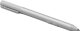 Rysik Microsoft MICROSOFT Surface Classroom Pen 2 / 20pcs EDU only 1