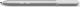 Rysik Microsoft MICROSOFT Surface Classroom Pen 2 / 20pcs EDU only 1