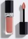 Dior DIOR ROUGE FOREVER LIQUID LIPSTICK 200 FOREVER DREAM 6ML 1
