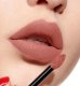 Dior DIOR ROUGE FOREVER LIQUID LIPSTICK 200 FOREVER DREAM 6ML 1