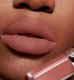 Dior DIOR ROUGE FOREVER LIQUID LIPSTICK 200 FOREVER DREAM 6ML 2