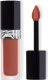 Dior DIOR ROUGE FOREVER LIQUID LIPSTICK 200 FOREVER DREAM 6ML 3