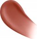 Dior DIOR ROUGE FOREVER LIQUID LIPSTICK 200 FOREVER DREAM 6ML 4