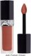 Dior DIOR ROUGE FOREVER LIQUID LIPSTICK 200 FOREVER DREAM 6ML 5